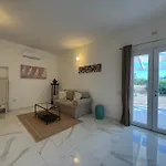 Tenuta Feraxi - Private Paradise * San Priamo