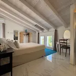 Tenuta Feraxi - Private Paradise * San Priamo