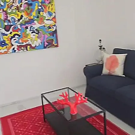 Tenuta Feraxi - Private Paradise מלון San Priamo